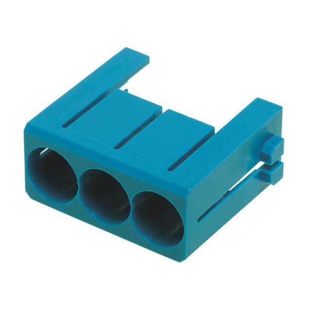 09140034502 MODULE PNEUMATIC 2POS