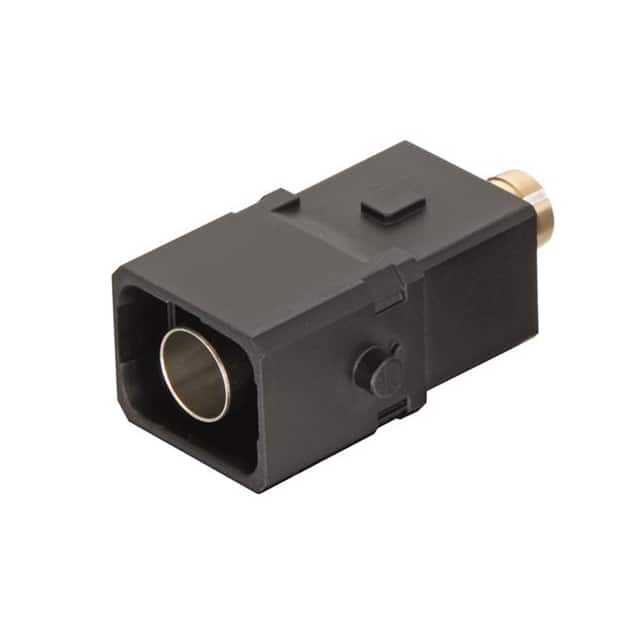 09100043005 CRIMP INSERT 4PIN
