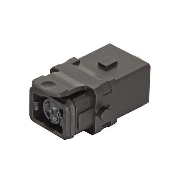 09100043100 CRIMP INSERT 4PIN