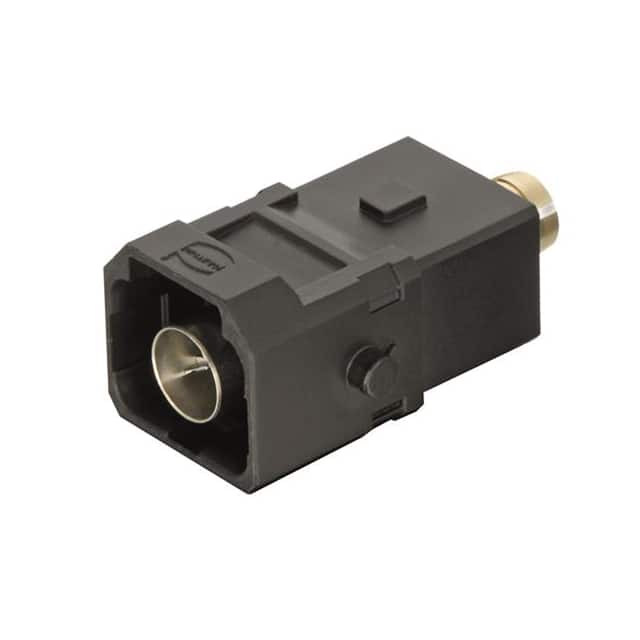 09100083000 CRIMP INSERT 8PIN