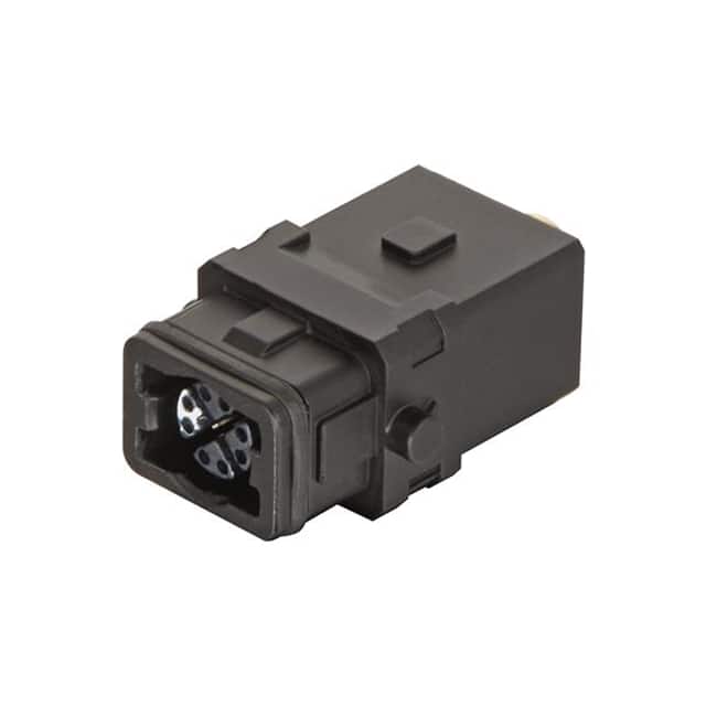 09100083105 CRIMP INSERT 8PIN