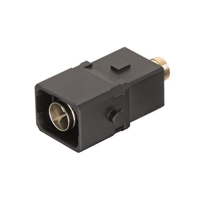 09100083005 CRIMP INSERT 8PIN