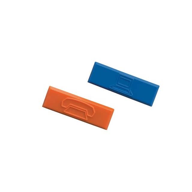 CIDBU-C OUTLET ACCESSORIES