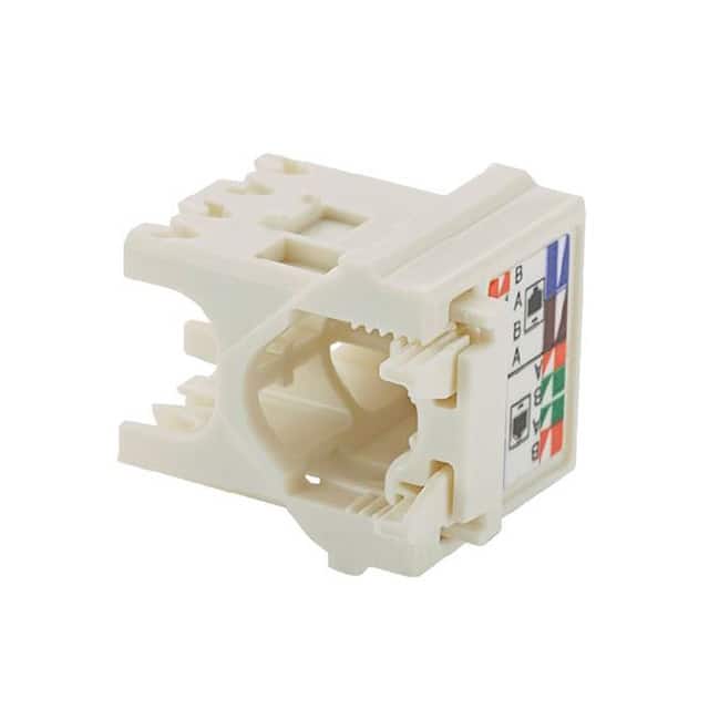 CJRCAPIW TX6 PLUS RIGHT ANGLE WIRE CAP, O