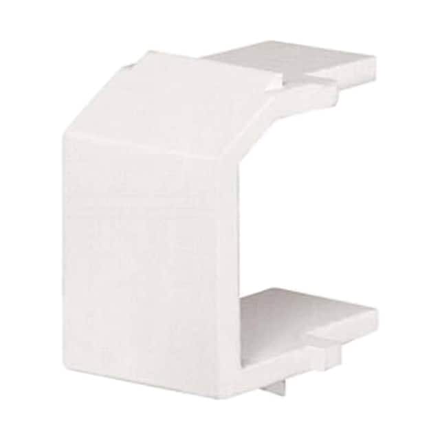 NKBMEI-X MODULE BLANK