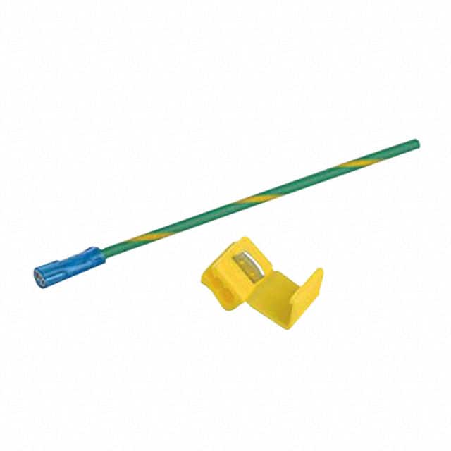CJSGK-XY KIT USED TO GROUND ENHANCED GIGA