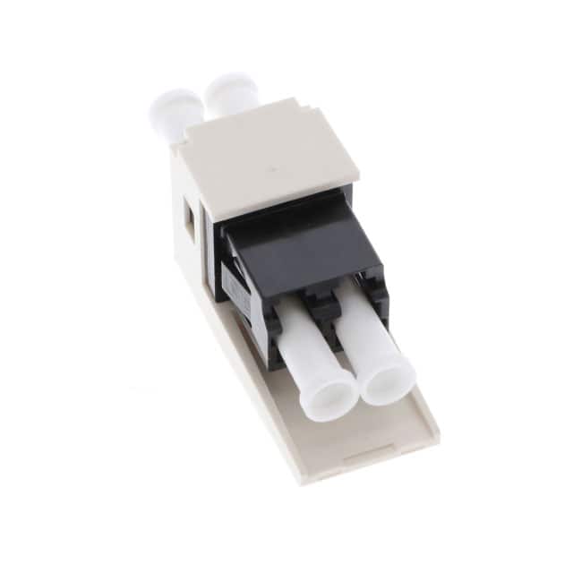 CMDABLBLDLCZIW MINI-COM DUPLEX KEYED/NON-KEYED