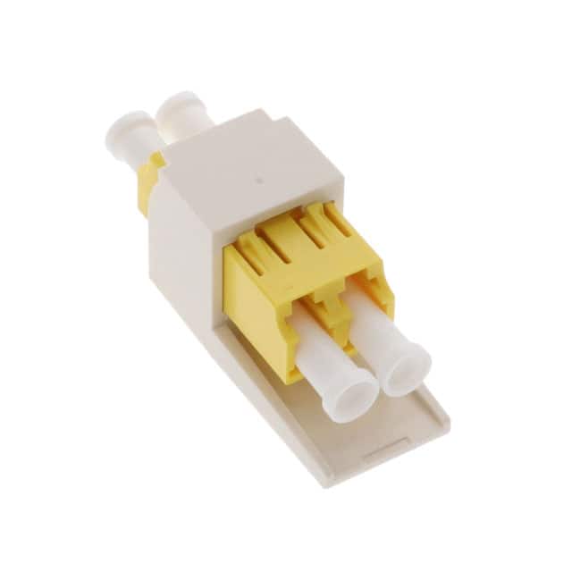 CMDDYLYLDLCZIW MINI-COM DUPLEX KEYED/NON-KEYED