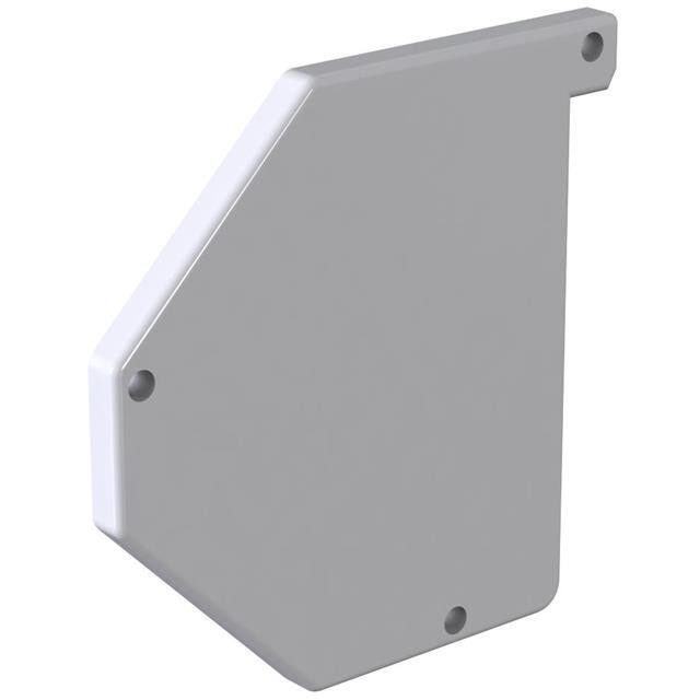 251-DKH01-A1-B 251-DKH01-A1 RIGHT COVER