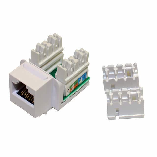 DGA6416 DIGIWAVE CAT6 KEYSTONE