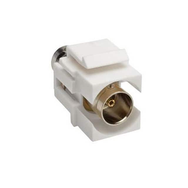 A230-001-KP BNC ALL-IN-ONE KEYSTONE/PANEL MO