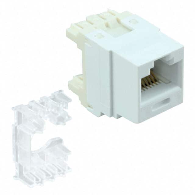 NKP5E88MEI INSERT JACK