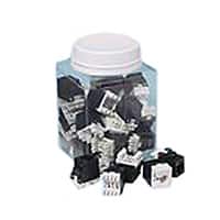 NKP5E88MIW-Q INSERT JACK