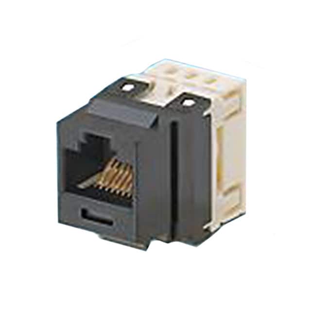 NKP5E88MIG INSERT JACK