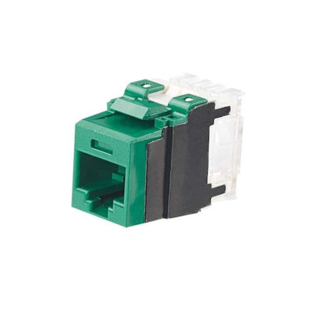 NK6X88MGR JACK MODULE