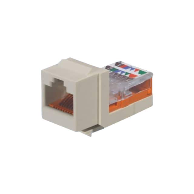 NK5E88MIWY JACK MODULE