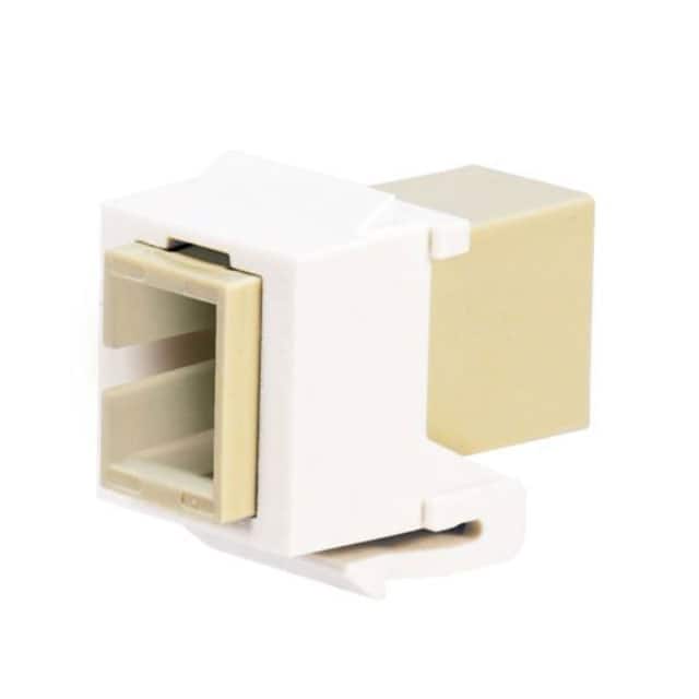 NKSCMZIW NK FIBER OPTIC ADAPTER MODULE