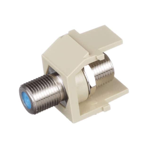 NKFEI NK COUPLER MODULE, F TYPE