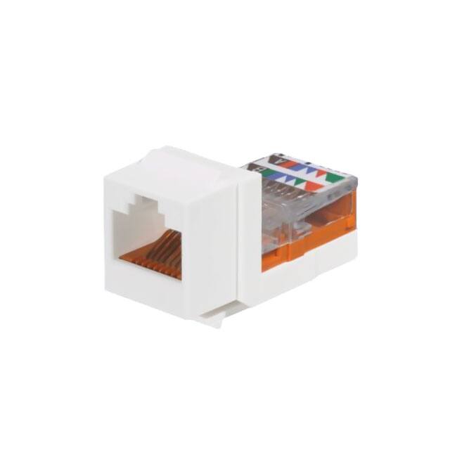 NK5E88MWH-Q JACK MODULE