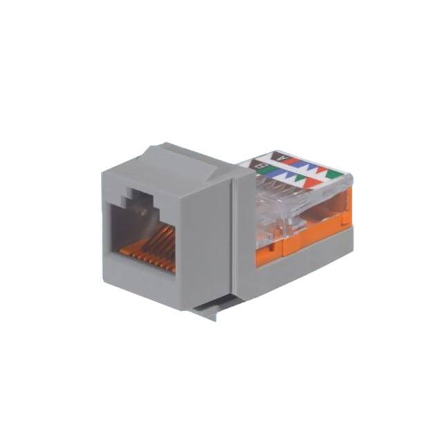 NK5E88MIGY JACK MODULE