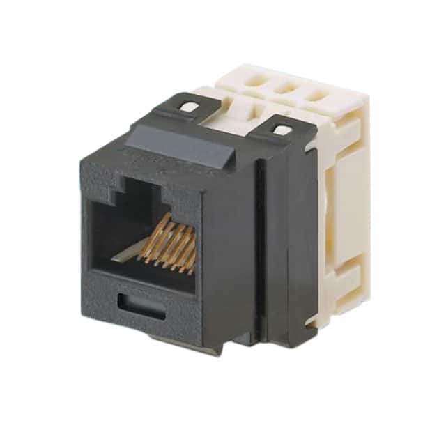 NKP5E88MGR INSERT JACK