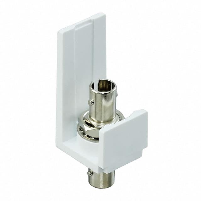CMSTWH MODULE SUPPLIED WITH ONE ST MULT