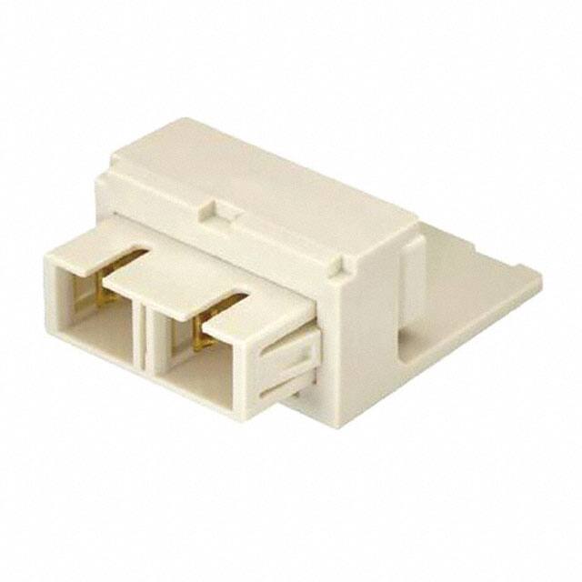 CMDEISCEI MODULE SUPPLIED WITH ONE SC DUPL