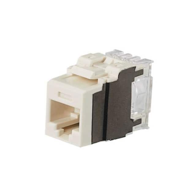 NK6X88MIW JACK MODULE