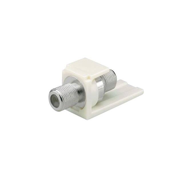 CMFSRIWY CONNECTOR, F-TYPE, SELF TERMINAT