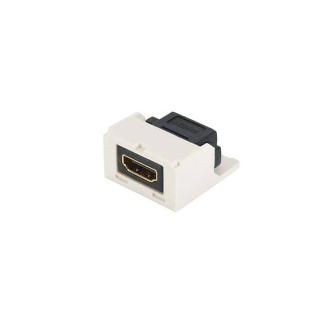 CMHDMIEI MINI-COM HDMI 1.4 TYPE A FEMALE/