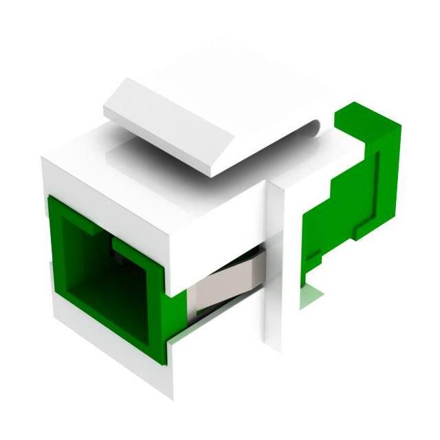 264-KMB01-3Y-WH OF KM S SX GR ADPT WH BZL