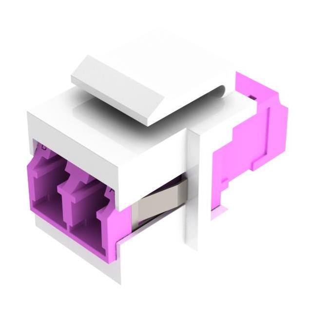 264-KMB01-4D-WH OF KM L DX HV ADPT WH BZL