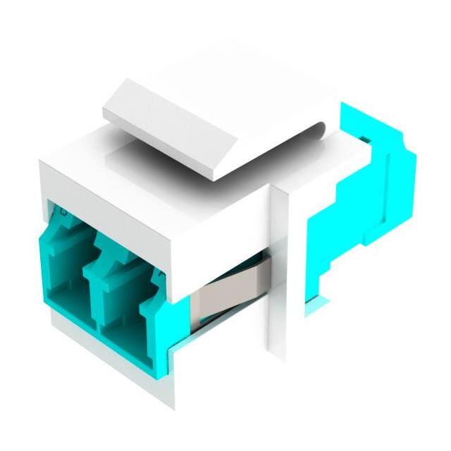 264-KMB01-4C-WH OF KM L DX AQ ADPT WH BZL
