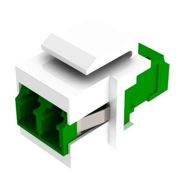 264-KMB01-4Y-WH OF KM L DX GR ADPT WH BZL