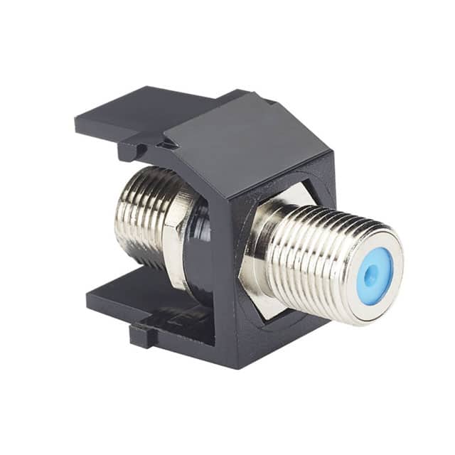 NKFBL MODULE