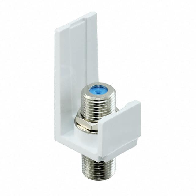 CMFWH MODULE SUPPLIED WITH 3.0 GHZ IND