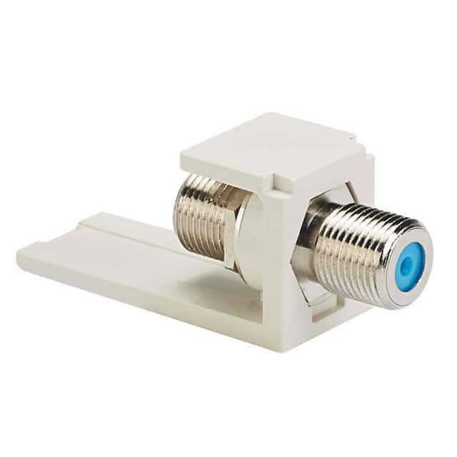 CMFIW MODULE SUPPLIED WITH 3.0 GHZ IND