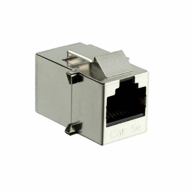 39509040010 INSERT RJ45 JACK COUPLER