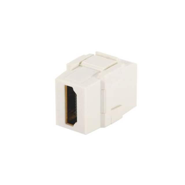NKHDMIBL COUPLER FEMALE TO FEMALE