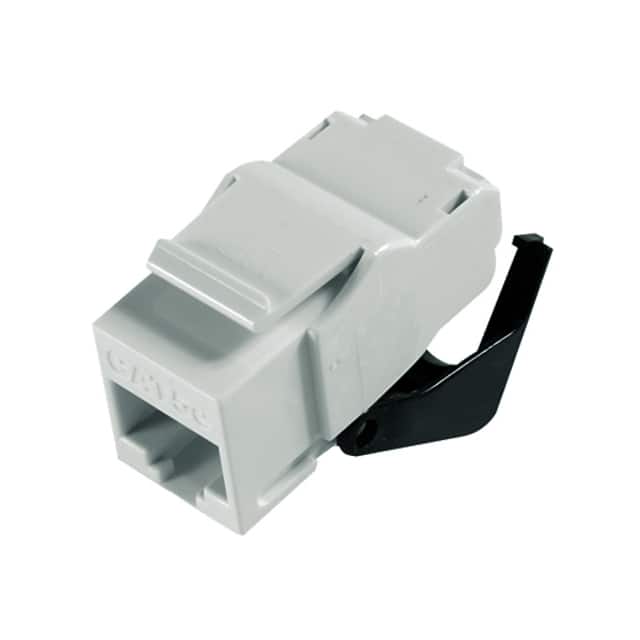 J00029A0088 RJ45 KEYSTONE 90 UTP CAT.5E