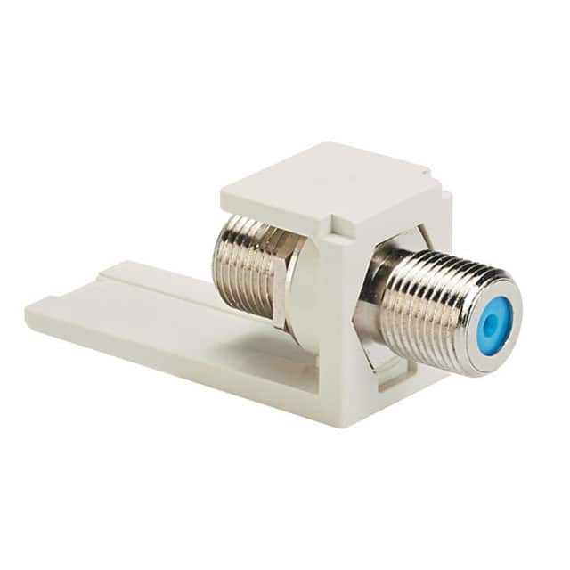 CMFIG COUPLER MODULE, F TYPE, INTL GRA