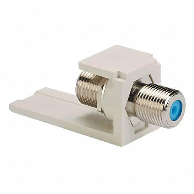 CMFEI MODULE SUPPLIED WITH 3.0 GHZ IND
