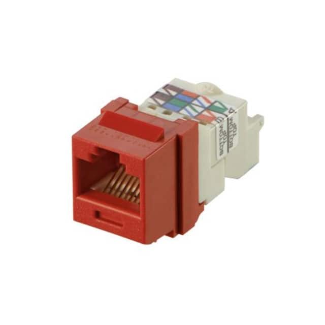 NK6TMRD MODULE JACK