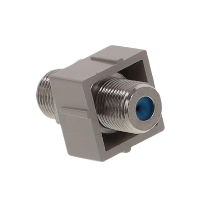 A0406999 MDVO VIDEO F COAXIAL