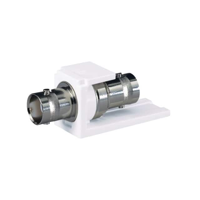 CMBAAWY COAX COUPLER MODULE, BNC,ARCTIC