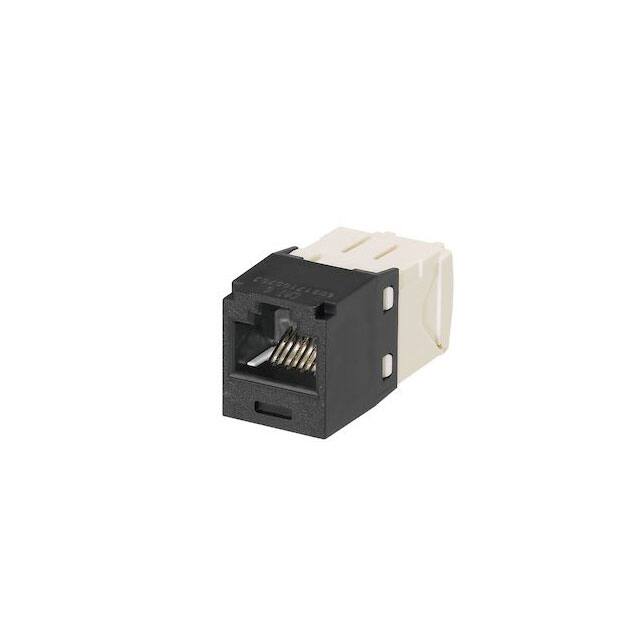 CJE688TGBL MINI-COM CORROSIVE RESISTANT MOD