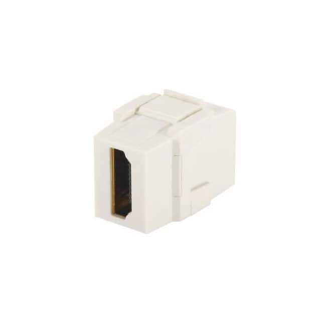 NKHDMIIW COUPLER FEMALE TO FEMALE