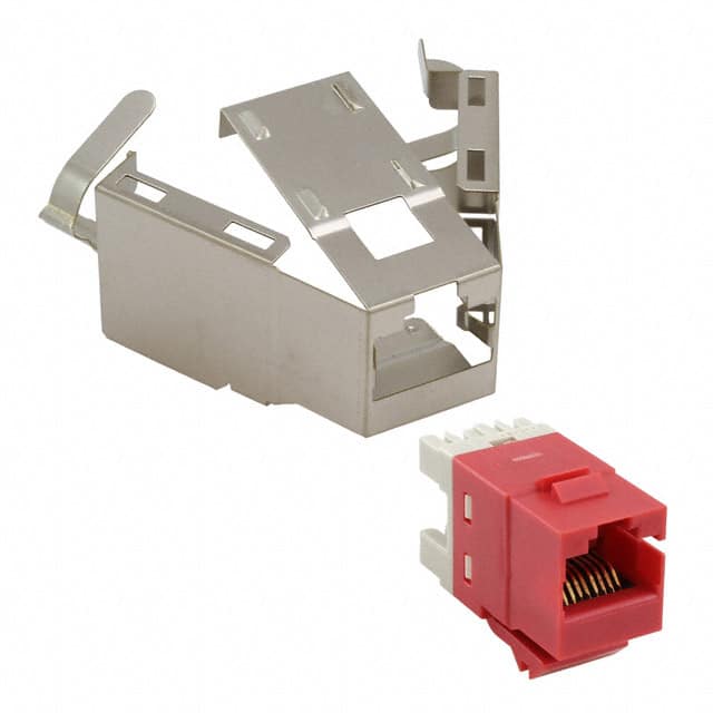 1479795-1 INSERT RJ45 JACK TO IDC CONN