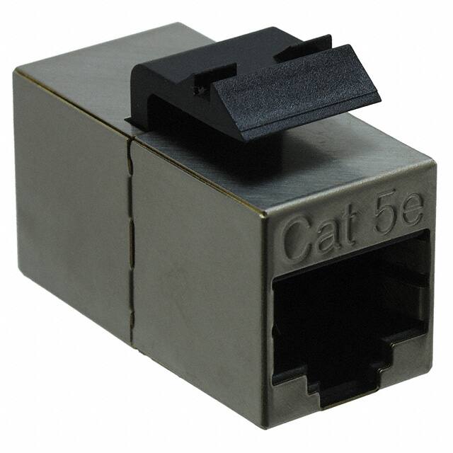 2111122-1 INSERT RJ45 JACK COUPLER