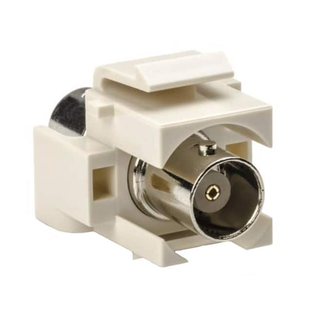 BNCINSERT-FW INSERT BNC JACK COUPLER